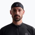 Велосипедна шапка Rogelli Skull Cap Mesh чорна 2