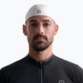 Шапка велосипедна Rogelli Skull Cap Mesh white 2