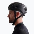 Шапка велосипедна Rogelli Skull Cap Mesh white 4