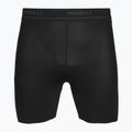 Шорти велосипедні чоловічі Rogelli Prime Boxer black