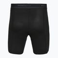 Шорти велосипедні чоловічі Rogelli Prime Boxer black 2