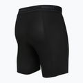Шорти велосипедні чоловічі Rogelli Prime Boxer black 3