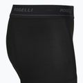 Шорти велосипедні чоловічі Rogelli Prime Boxer black 4