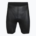 Шорти велосипедні жіночі Rogelli Prime Boxer W black