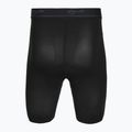 Шорти велосипедні жіночі Rogelli Prime Boxer W black 2