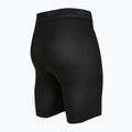 Шорти велосипедні жіночі Rogelli Prime Boxer W black 3