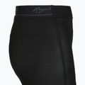 Шорти велосипедні жіночі Rogelli Prime Boxer W black 4