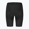 Шорти велосипедні жіночі Rogelli Prime Boxer W black 2