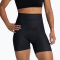 Шорти велосипедні жіночі Rogelli Prime Boxer W black 3
