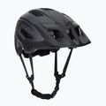 Велосипедний шолом Rogelli Advntr Onyx Mtb чорний