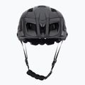 Велосипедний шолом Rogelli Advntr Onyx Mtb чорний 2