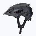 Велосипедний шолом Rogelli Advntr Onyx Mtb чорний 3