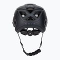 Велосипедний шолом Rogelli Advntr Onyx Mtb чорний 4