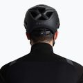 Велосипедний шолом Rogelli Advntr Onyx Mtb чорний 5