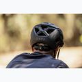 Велосипедний шолом Rogelli Advntr Onyx Mtb чорний 9