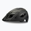 Велосипедний шолом Rogelli Advntr Onyx Mtb армійський зелений