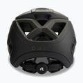 Велосипедний шолом Rogelli Advntr Onyx Mtb армійський зелений 2
