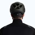 Велосипедний шолом Rogelli Advntr Onyx Mtb армійський зелений 5