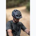 Велосипедний шолом Rogelli Advntr Onyx Mtb армійський зелений 6