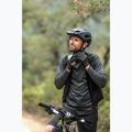 Велосипедний шолом Rogelli Advntr Onyx Mtb армійський зелений 8
