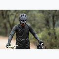 Велосипедний шолом Rogelli Advntr Onyx Mtb армійський зелений 10