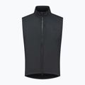 Жилет велосипедний чоловічий Rogelli Advntr Insulated black 5