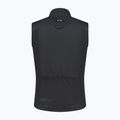 Жилет велосипедний чоловічий Rogelli Advntr Insulated black 6