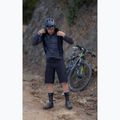 Жилет велосипедний чоловічий Rogelli Advntr Insulated black 8