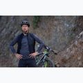 Жилет велосипедний чоловічий Rogelli Advntr Insulated black 9