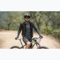 Жилет велосипедний чоловічий Rogelli Advntr Insulated army green 8
