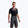 Шорти велосипедні чоловічі Rogelli Advntr Distance MTB grey