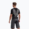 Шорти велосипедні чоловічі Rogelli Advntr Distance MTB grey 2