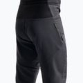 Шорти велосипедні чоловічі Rogelli Advntr Distance MTB grey 5