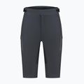 Шорти велосипедні чоловічі Rogelli Advntr Distance MTB grey 6