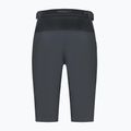 Шорти велосипедні чоловічі Rogelli Advntr Distance MTB grey 7