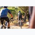 Шорти велосипедні чоловічі Rogelli Advntr Distance MTB grey 9