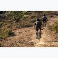 Шорти велосипедні чоловічі Rogelli Advntr Distance MTB grey 10