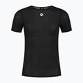 Футболка велосипедна Rogelli Kite II Base Layer black