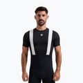 Футболка велосипедна Rogelli Kite II Base Layer black 3