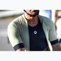 Футболка велосипедна Rogelli Kite II Base Layer black 5