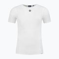 Футболка велосипедна Rogelli Kite II Base Layer white 2