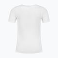 Футболка велосипедна Rogelli Kite II Base Layer white 3