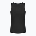 Велофутболка Rogelli Kite II Base Layer чорна 4