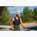 Велофутболка Rogelli Kite II Base Layer чорна 6