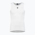 Велофутболка Rogelli Kite II Base Layer біла 3