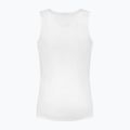 Велофутболка Rogelli Kite II Base Layer біла 4