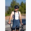 Велофутболка Rogelli Kite II Base Layer біла 6
