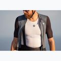 Велофутболка Rogelli Kite II Base Layer біла 7