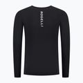 Rogelli Core Base Layer велосипедний лонгслів 2 шт. чорний 6