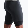 Чоловічі велосипедні шорти Rogelli Signature Bib Short сірі 5